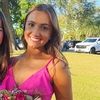 rylierichard1